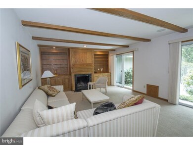 1114 Saint Andrews Rd unit 27, Bryn Mawr, PA 19010 - photo 4