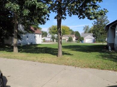 2937 Highway Ave, Highland, IN 46322 - photo 3