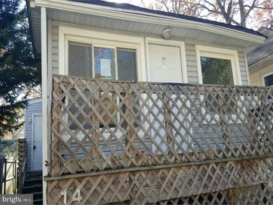 14 Barry Ave, Clementon, NJ 08021 - photo 2