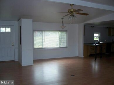 208 Saint Johns Rd, Littlestown, PA 17340 - photo 7