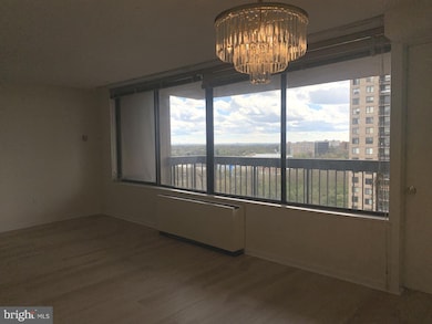 Skyline Plaza unit 1216N, Baileys Crossroads, VA 22041 - photo 6