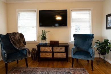 579 Nancy St NW, Marietta, GA 30060 - photo 3