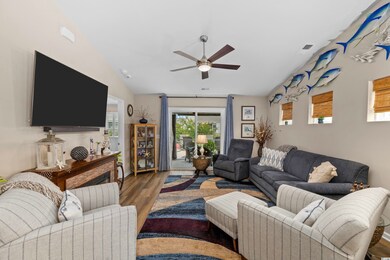 1913 Coleman Lake Dr unit lot 504, Calabash, NC 28467 - photo 6