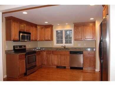 53 Abbott Run Valley Rd, Cumberland, RI 02864 - photo 3
