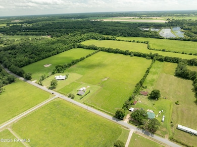 DJI_0192