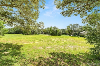 2598 N Troon Path, Black Diamond, FL 34461 - photo 6