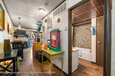 904 Carrizo Canyon #112 2