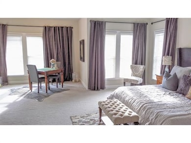 20140 Lamp Lighters Way, Cornelius, NC 28031 - photo 2