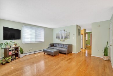 12 Arbutus St, Dorchester Center, MA 02124 - photo 7