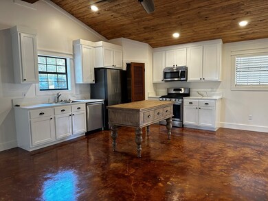 1115 Highway 334, Oxford, MS 38655 - photo 7