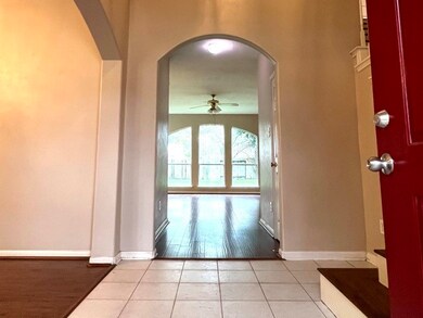 8907 Path Green Dr, Houston, TX 77095 - photo 2