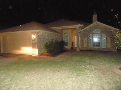 512 Verreaux Dr, Norman, OK 73072 - photo 2