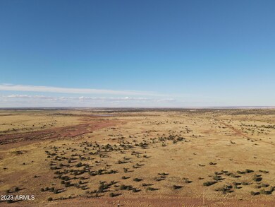 dji_fly_20231027_155730_151_169844928380
