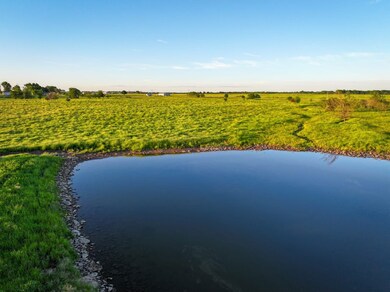 S S 4110 Rd, Oologah, OK 74053 - photo 6