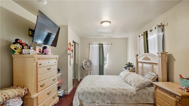 124 E 54th St, Los Angeles, CA 90011 - photo 5