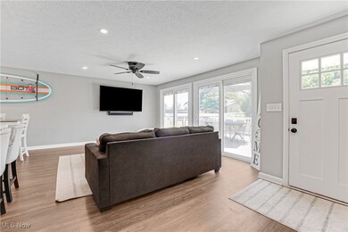 3806 Commodore Cove W unit 51, Aurora, OH 44202 - photo 7