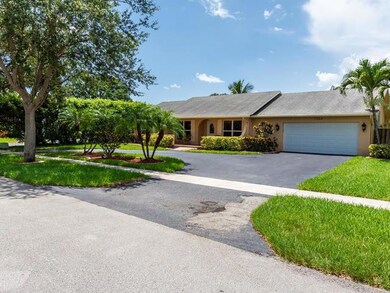 7360 SW 7th St Plantation FL-009-1-DSC 3