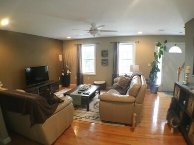 362 Bee Hole Rd, Loudon, NH 03307 - photo 7