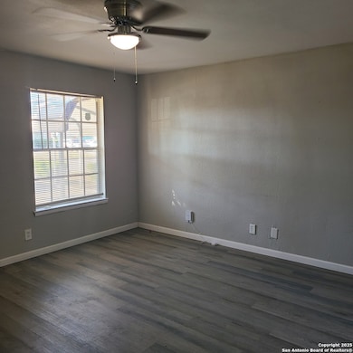 5143 Village Row, San Antonio, TX 78218 - photo 6