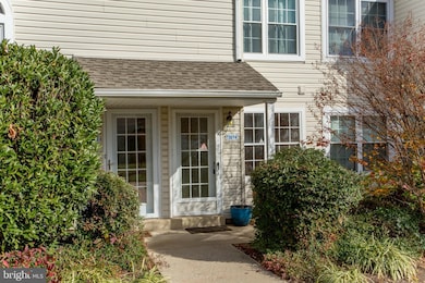 10014 Beacon Hill Dr unit 7, Southampton, PA 18966 - photo 6