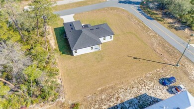 12792 SW 29th Avenue Rd, Ocala, FL 34473 - photo 5