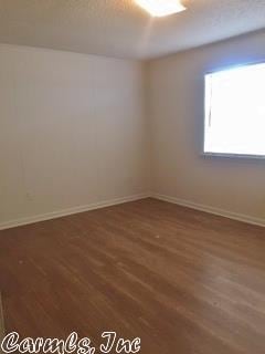 1211 W Mississippi St, Beebe, AR 72012 - photo 5