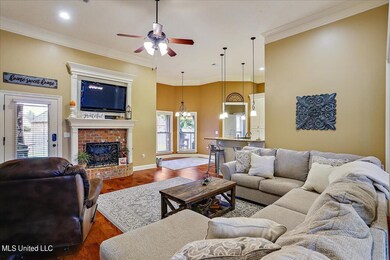 05-407 Julee Cir