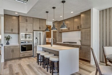 6803 S Jordan Pkwy W unit 252, South Jordan, UT 84009 - photo 7