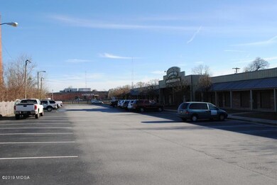 3378 Brookdale Ave unit B, Macon, GA 31204 - photo 2