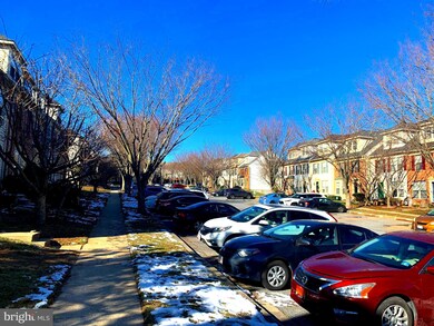 9801 Sherwood Farm Rd, Owings Mills, MD 21117 - photo 5