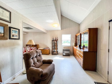 5260 County Road 268, Anson, TX 79501 - photo 7