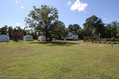 175 Grawtown Rd, Jackson, NJ 08527 - photo 6