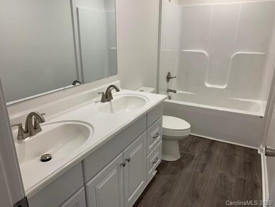 417 Melody Ln unit B, Shelby, NC 28152 - photo 7