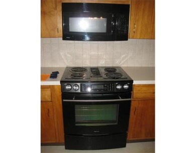 126 Old Oaken Bucket Rd, Norwell, MA 02061 - photo 7