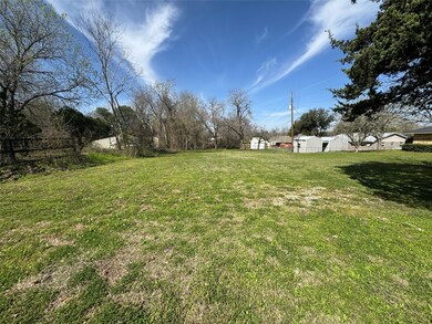 0 N Drumm St, Brenham, TX 77833 - photo 2