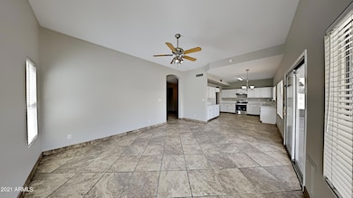 1590 E Flint St, Chandler, AZ 85225 - photo 5