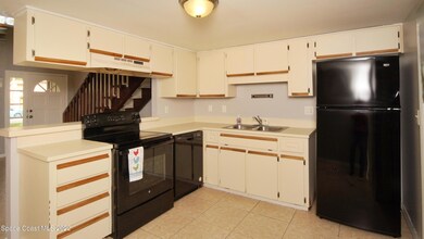 2453 Kathi Kim St, Cocoa, FL 32926 - photo 4