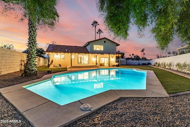 11001 N 26th St, Phoenix, AZ 85028 - photo 5