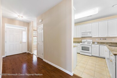 24 Cromwell Ln, Jackson, NJ 08527 - photo 4