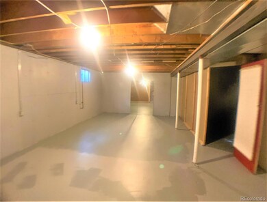 626 Evanston St, Aurora, CO 80011 - photo 7