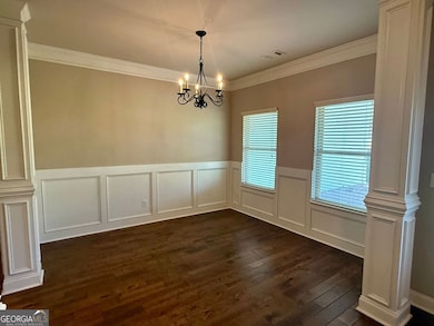 2839 Shadowstone Way, Winder, GA 30680 - photo 6