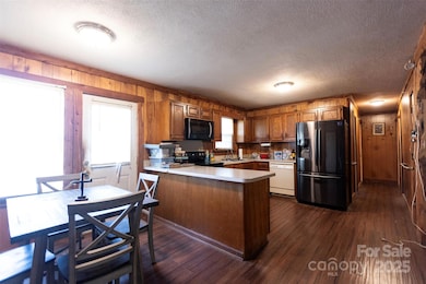 9600 Mount Olive Rd, Mount Pleasant, NC 28124 - photo 5