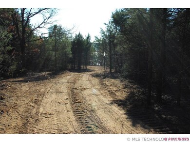 0 W Oak Grove Rd unit 1323428, Cleveland, OK 74020 - photo 7