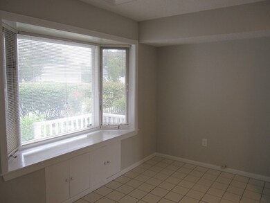 81 Harbourside Rd unit 81, Quincy, MA 02171 - photo 7