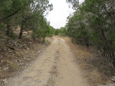 LOT 238-241 Hilltop Loop, Lakehills, TX 78063 - photo 5