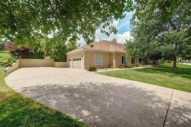 3760 E Pond Apple Dr-18