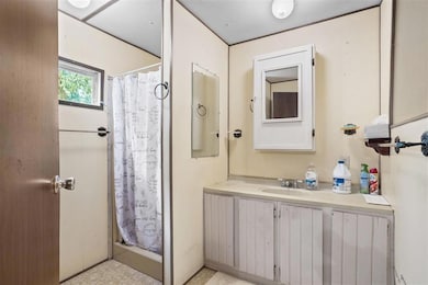 1505 Garth Dr, Sulphur, LA 70663 - photo 4