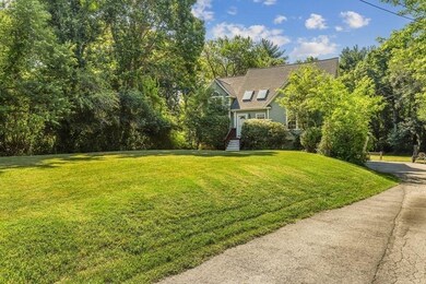 202 Haverhill St, Rowley, MA 01969 - photo 3