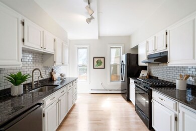 120 Pleasant St unit 2, Cambridge, MA 02139 - photo 5