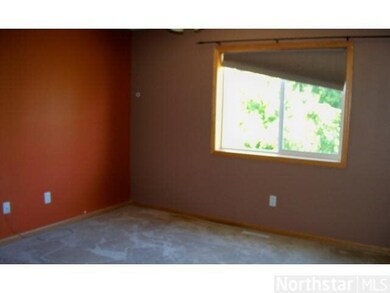 38186 Branch Ave, North Branch, MN 55056 - photo 6